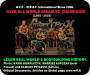 2025_DISABLED_overall_2m.jpg